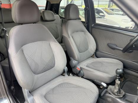 FIAT Palio 1.0 FIRE, Foto 14