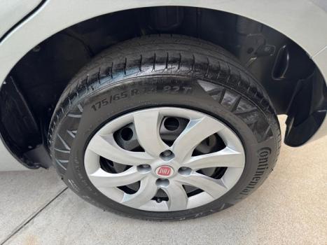 FIAT Palio 1.0 FLEX ATTRACTIVE, Foto 9