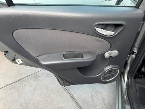 FIAT Palio 1.0 FLEX ATTRACTIVE, Foto 10