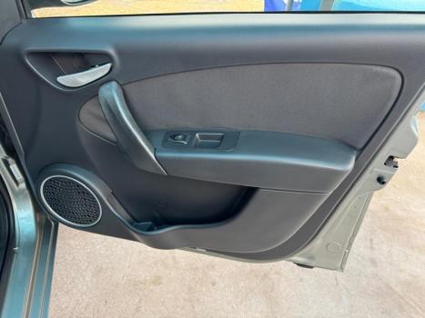 FIAT Palio 1.0 FLEX ATTRACTIVE, Foto 11