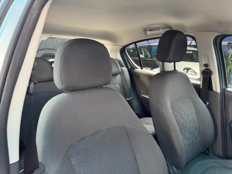 FIAT Palio 1.0 FLEX ATTRACTIVE, Foto 12
