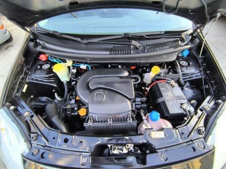 FIAT Palio 1.0 FLEX ATTRACTIVE, Foto 10 FIAT Palio 1.0 FLEX ATTRACTIVE, Foto 10
