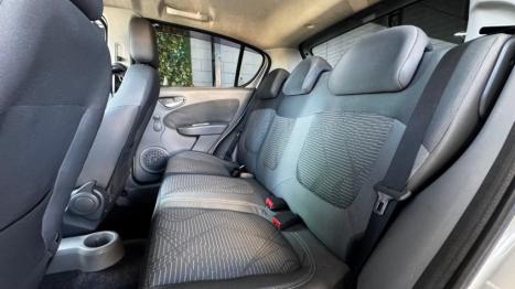 FIAT Palio 1.0 FLEX ATTRACTIVE, Foto 9