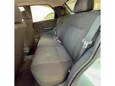 FIAT Palio 1.0 FLEX, Foto 6