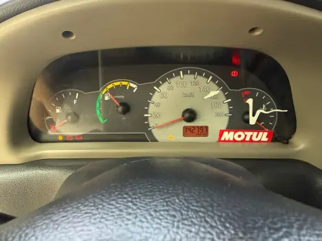 FIAT Palio 1.0 FLEX, Foto 8