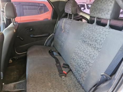 FIAT Palio 1.0 FLEX, Foto 4