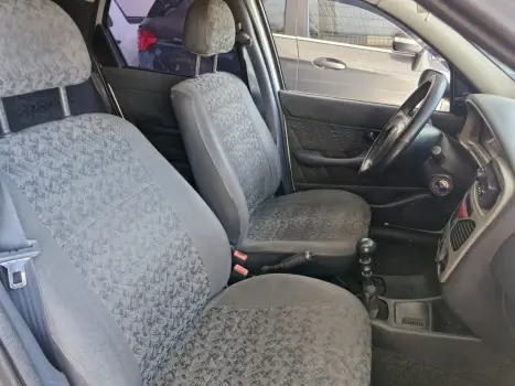 FIAT Palio 1.0 FLEX, Foto 6