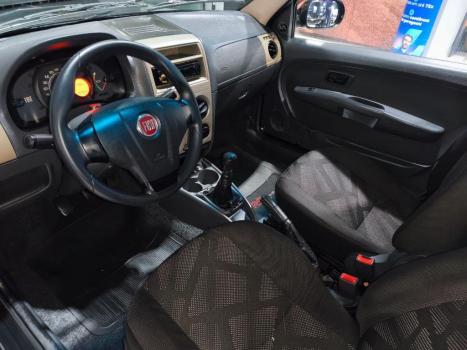 FIAT Palio 1.0 FLEX ECONOMY, Foto 7