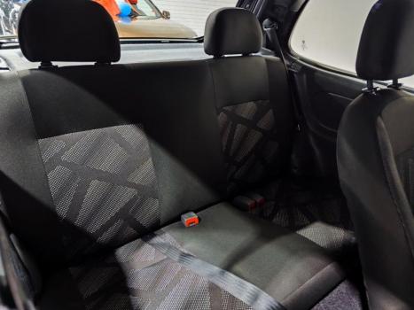 FIAT Palio 1.0 FLEX ECONOMY, Foto 8
