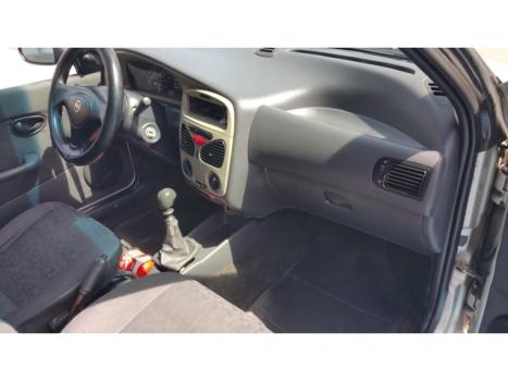 FIAT Palio 1.0 FLEX, Foto 3