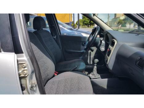 FIAT Palio 1.0 FLEX, Foto 4