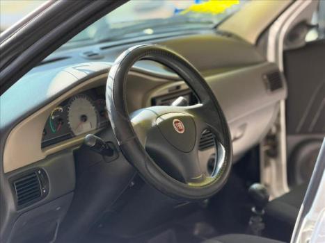 FIAT Palio 1.0 FLEX ECONOMY, Foto 4