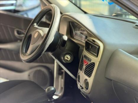 FIAT Palio 1.0 FLEX ECONOMY, Foto 5