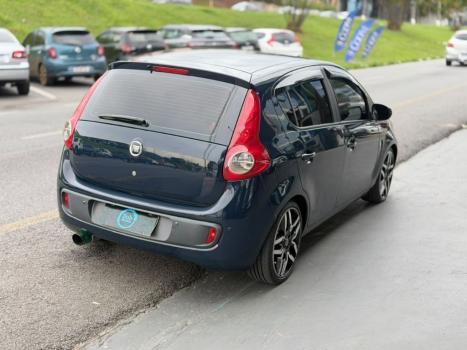 FIAT Palio 1.0 FLEX VIVACE EVO, Foto 4