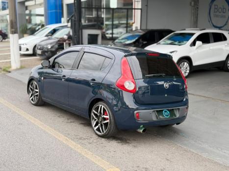 FIAT Palio 1.0 FLEX VIVACE EVO, Foto 6