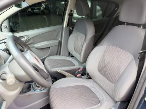 FIAT Palio 1.0 FLEX VIVACE EVO, Foto 7