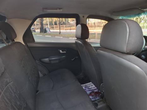FIAT Palio 1.3 4P ELX FLEX, Foto 12