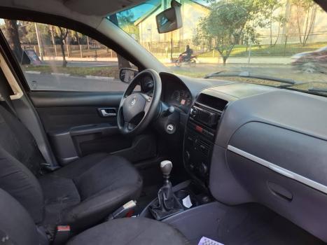 FIAT Palio 1.3 4P ELX FLEX, Foto 12