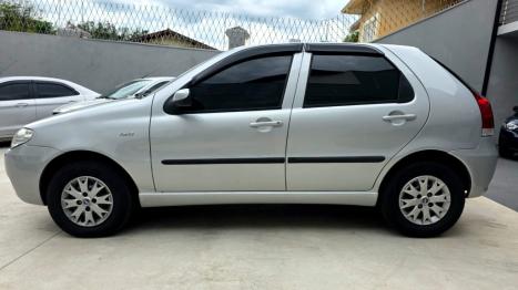 FIAT Palio 1.3 4P ELX, Foto 6