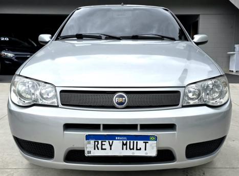 FIAT Palio 1.3 4P ELX, Foto 7