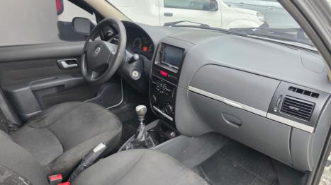 FIAT Palio 1.3 4P ELX, Foto 10