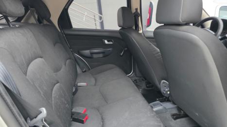 FIAT Palio 1.3 4P ELX, Foto 11