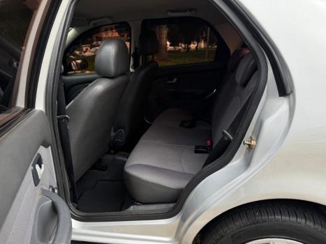 FIAT Palio 1.3 ELX, Foto 8