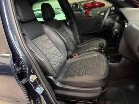 FIAT Palio 1.3 ELX, Foto 6