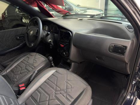 FIAT Palio 1.3 ELX, Foto 5