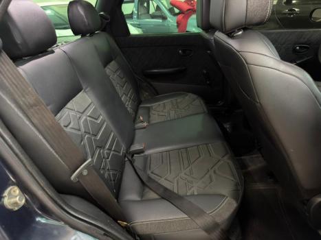 FIAT Palio 1.3 ELX, Foto 7