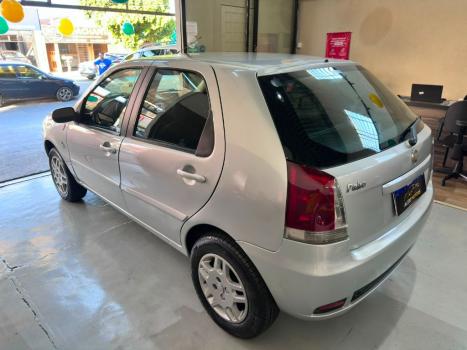 FIAT Palio 1.4 4P ELX 30 ANOS FLEX, Foto 7