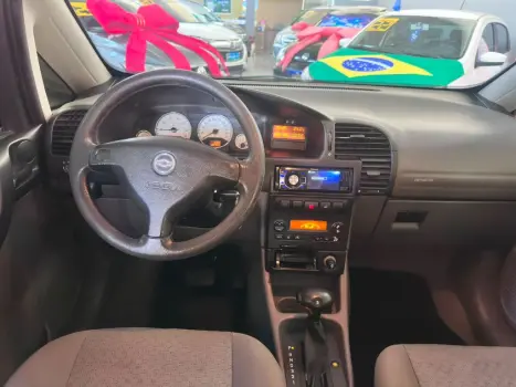 FIAT Palio 1.4 4P ELX 30 ANOS FLEX, Foto 8