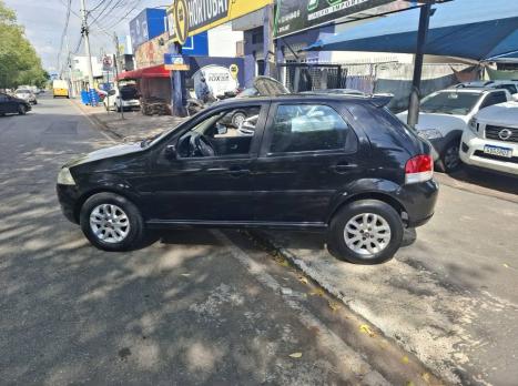 FIAT Palio 1.4 4P ELX 30 ANOS FLEX, Foto 6