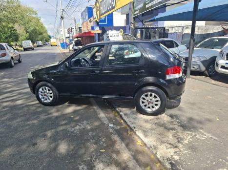 FIAT Palio 1.4 4P ELX 30 ANOS FLEX, Foto 11