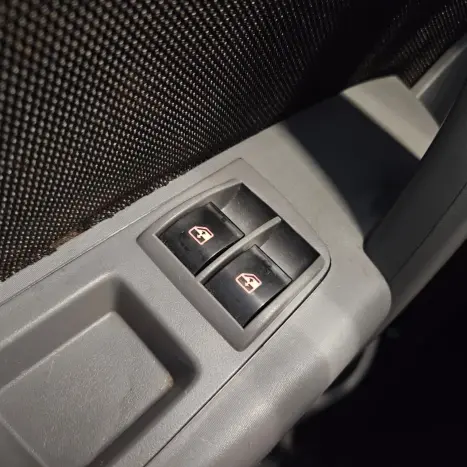 FIAT Palio 1.4 4P FLEX ATTRACTIVE, Foto 16