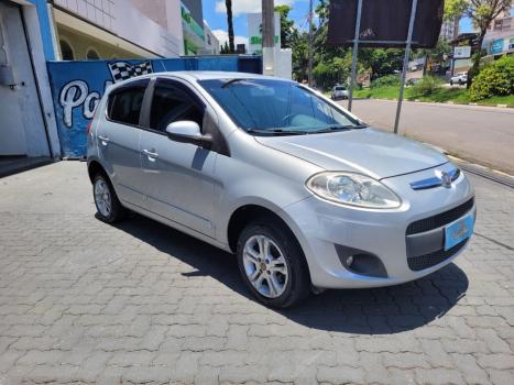 FIAT Palio 1.4 4P FLEX ATTRACTIVE, Foto 5