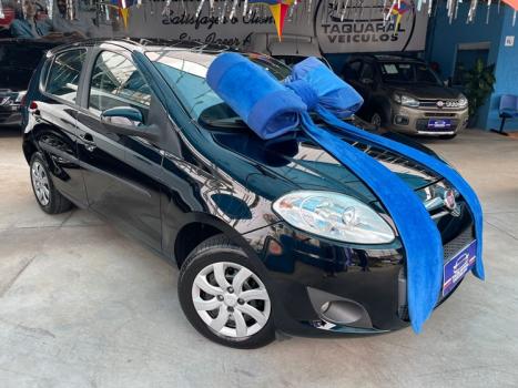 FIAT Palio 1.4 4P FLEX ATTRACTIVE, Foto 1