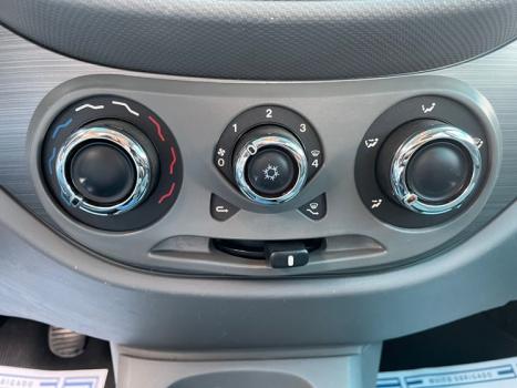 FIAT Palio 1.4 4P FLEX ATTRACTIVE, Foto 11