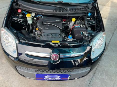 FIAT Palio 1.4 4P FLEX ATTRACTIVE, Foto 12
