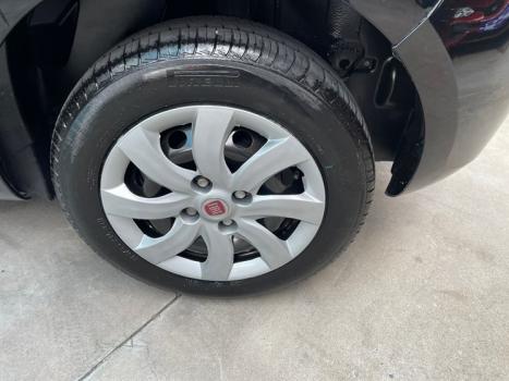 FIAT Palio 1.4 4P FLEX ATTRACTIVE, Foto 13