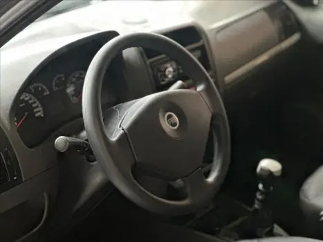 FIAT Palio 1.4 4P FLEX ELX, Foto 5