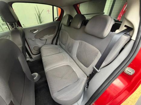 FIAT Palio 1.4 4P FLEX ATTRACTIVE, Foto 8