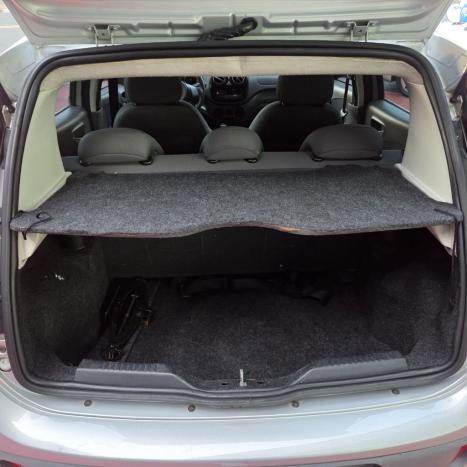 FIAT Palio 1.4 4P FLEX ATTRACTIVE, Foto 13