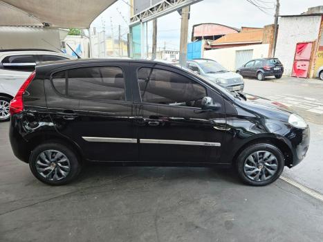 FIAT Palio 1.4 4P FLEX ATTRACTIVE, Foto 2