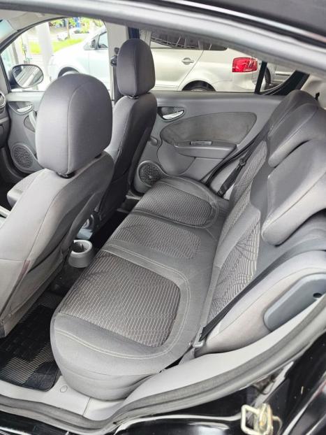 FIAT Palio 1.4 4P FLEX ATTRACTIVE, Foto 8