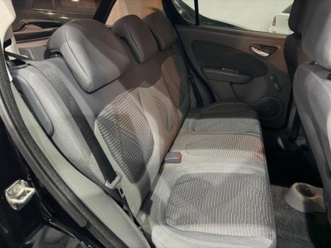 FIAT Palio 1.4 4P FLEX ATTRACTIVE, Foto 7