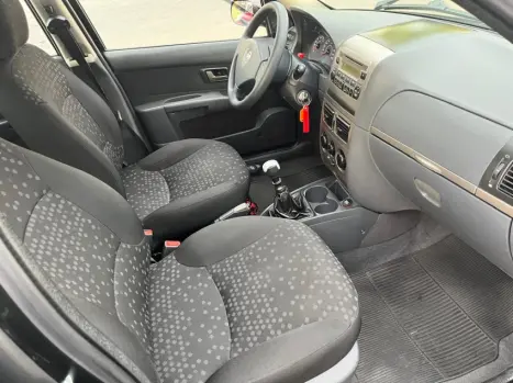 FIAT Palio 1.4 4P FLEX ATTRACTIVE, Foto 7