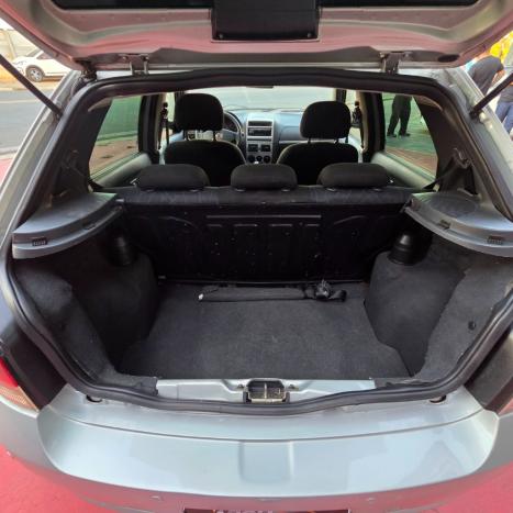 FIAT Palio 1.4 4P FLEX ELX, Foto 14