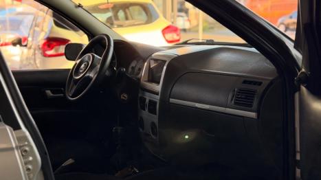 FIAT Palio 1.4 4P FLEX ELX, Foto 7