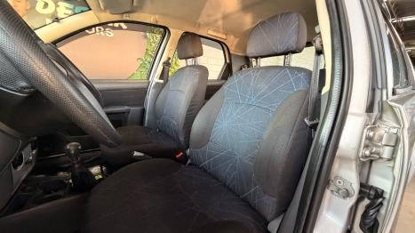 FIAT Palio 1.4 4P FLEX ELX, Foto 8
